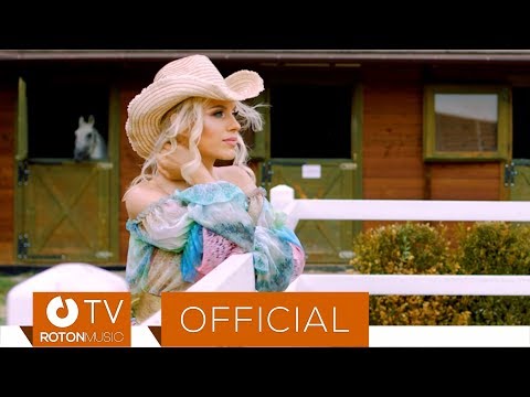 Amna feat. Dorian Popa - Nu poti sa ma uiti (Official Video) - UCV-iSZdmPWV9pq-t-dlYzQg