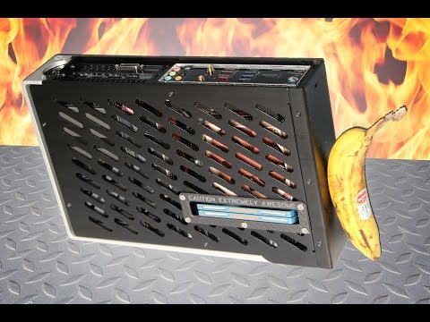 GTX 1080 Hot Rod PC – Smaller than a PS4 - UCXuqSBlHAE6Xw-yeJA0Tunw