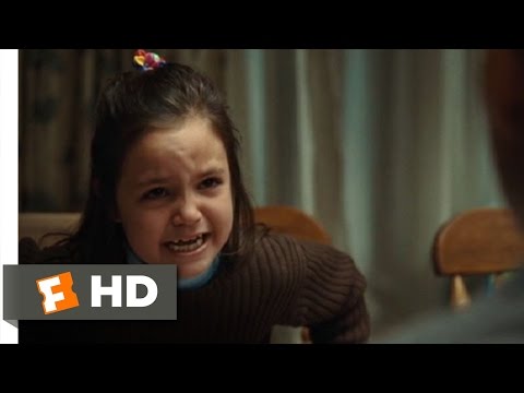 Brothers (8/10) Movie CLIP - I Wish You Stayed Dead! (2009) HD - UC3gNmTGu-TTbFPpfSs5kNkg