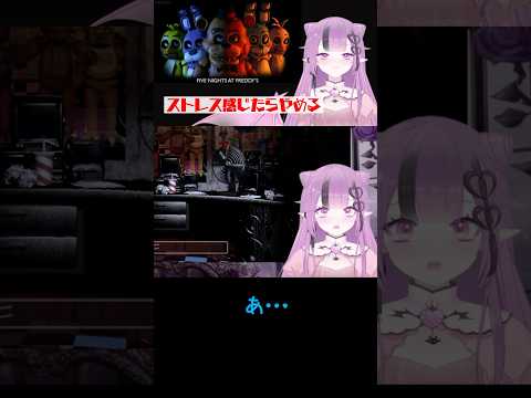 thumbnail_c3q4GhuJeNU