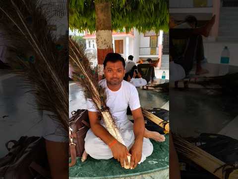 maun Puja 25 October 2025