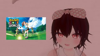 どうやらこのゲーム炎上してるらしい(´_ゝ｀)