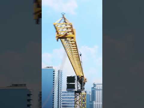 🍎 CZY MASON JAMES POWSTRZYMA OGROMNE JABŁKO? | Matchbox