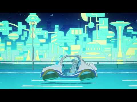 プラネテス@しゅーず/PLANETES@Shoose