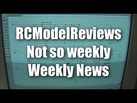 Free FPV gear from RCModelReviews (22 Feb 2012) - UCahqHsTaADV8MMmj2D5i1Vw