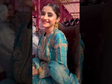 punjabi suit 💙 #trending #shorts #punjabisong #suit #youtubeshorts #reels #diljitdosanjh #shopping