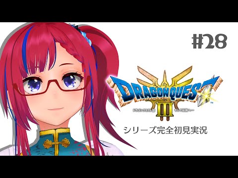 thumbnail_c43U0NOJi9c
