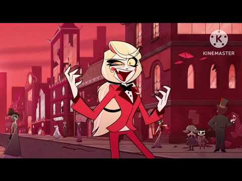 Happy Day In Hell cover by me