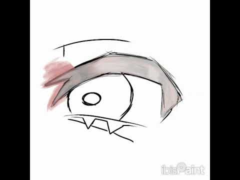 過去絵に色塗った✌✌✌✌✌✌✌✌✌✌✌✌✌✌✌✌✌✌✌✌✌✌✌