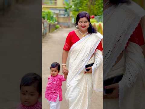 ওরে তোমারে দেখিতে লাগে অপূর্ব সুন্দরী😜😜👉 #manojbin