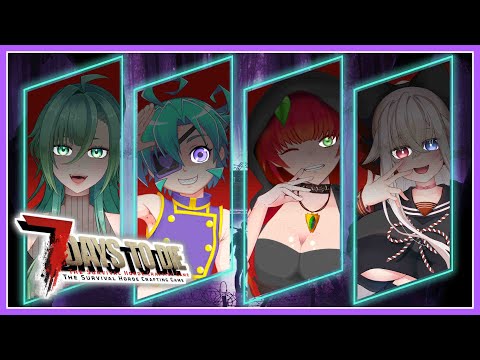 thumbnail_c49ATkj_af0