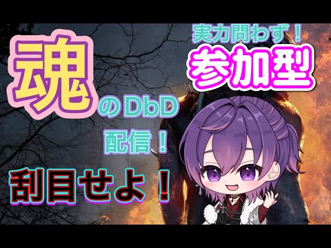 thumbnail_c4DiFf0oB1Q