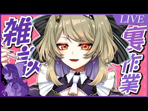 thumbnail_c4EzLkw_qj4