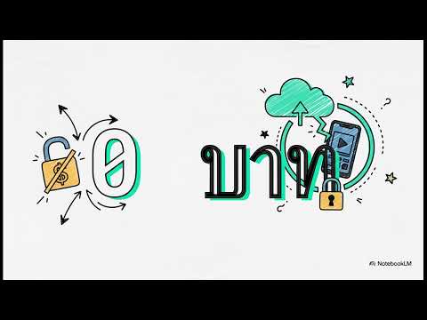 วิดีโอ Capcut ลิขสิทธิ์เป็นของใคร