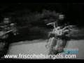 Hells Angels-History of the Chopper-Jesse James