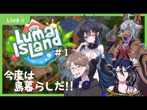 thumbnail_c4KZ4jbCwBI