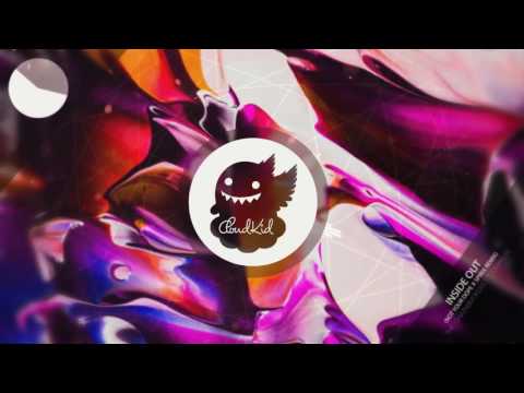 The Chainsmokers - Inside Out Ft. Charlee (Not Your Dope x Spirix Remix) - UCSa8IUd1uEjlREMa21I3ZPQ