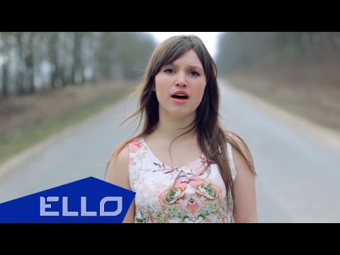 Ionut Lazari feat. Nadiusa Bologan - MamA MeA / ELLO World / - UCXdLsO-b4Xjf0f9xtD_YHzg