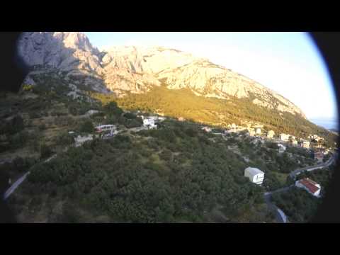 summer trip in FPV time - UCi9yDR4NcLM-X-A9mEqG8Hw