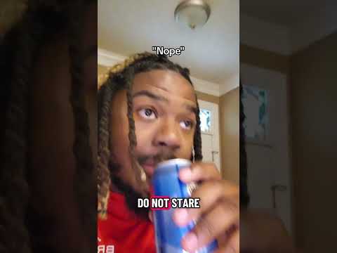 craigslist Job offer pt2 #horror #horrorstories #spookyseason #halloween