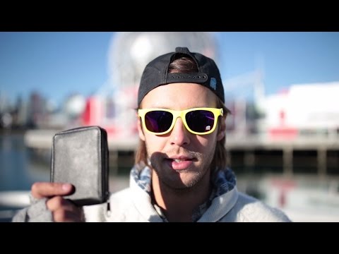 THE WALLET DROP - Social Experiment/Prank - UCd5xLBi_QU6w7RGm5TTznyQ