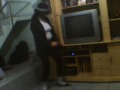filhote1006