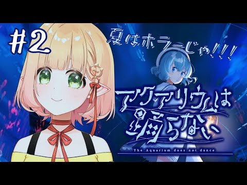 thumbnail_c4To2-auMiQ