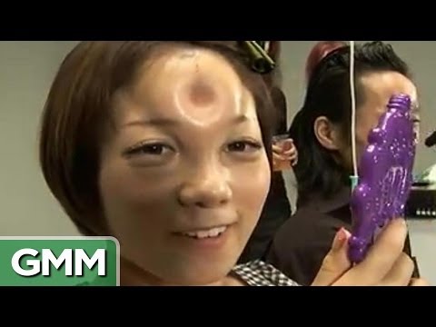 6 Unbelievable Body Modifications - UC4PooiX37Pld1T8J5SYT-SQ