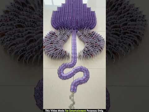 मम्मी की मेहनत बरबाद 😱-वुडोवर्किंग आर्टस्किल~woodworkingartskill #shortsfeed #shorts