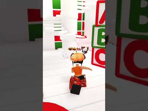 rate houses ! #roblox #adoptme #robloxadoptme #ratehouse