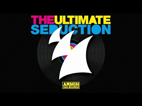 Armin van Buuren vs The Ultimate Seduction - The Ultimate Seduction - UCGZXYc32ri4D0gSLPf2pZXQ