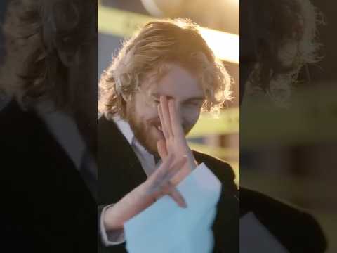 SORA FAIT UNE IMITATION RACISTE 😱 #sora #humour #drole #pourtoi