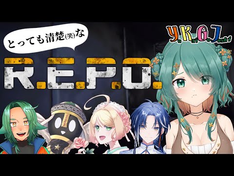 thumbnail_c4WLGmbdqP0