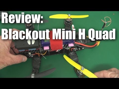 BlackOut Mini H Quad review - UCahqHsTaADV8MMmj2D5i1Vw