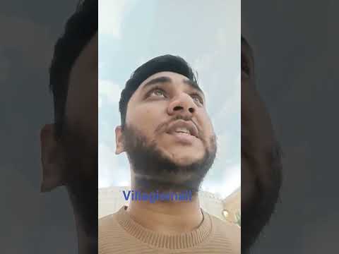 #villagiomall #middleeast tour place