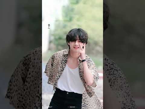 #love #sajaungalutkarbhiterebadankida #sad #jiskeaanesemukammalhogayithizindagisong #tereliyehum