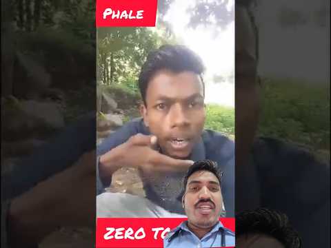 li #kh" #Manoj #DeyFirst# Video# || Motivation ||Before& After || @Manoj Dey || #Shorts,#Youtube sho