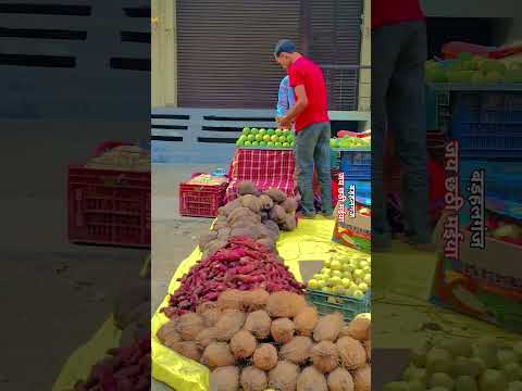 जय छठी मईया 🙏❤️ #bhojpuri #song #छठी_मईया #ytshortsvideo