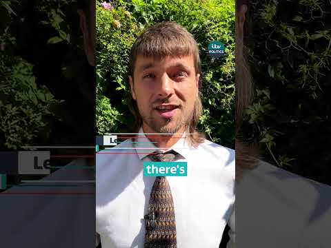 What is a supermajority? And why are the Tories scared of it? #shorts