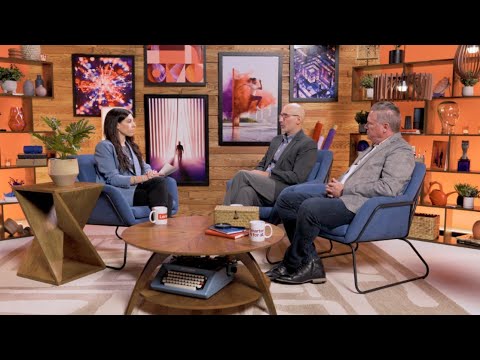 Data preparation for AI - Accelerate Your AI Journey