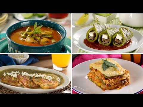 Recetas con nopales - UC2_z4Qr89l510_kajfPE-iA