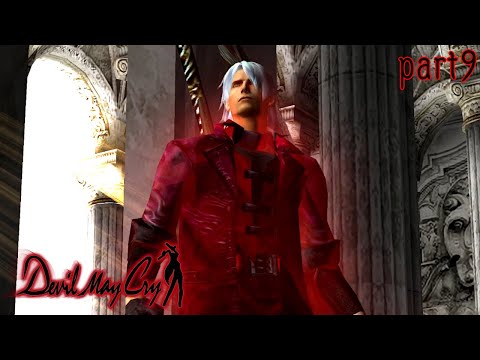 thumbnail_c4cmAppQC_g