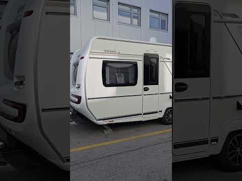 Mixi Caravaning jesenski dnevi odprtih vrat