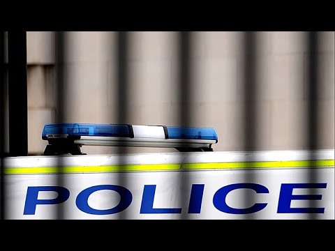 «Τρομοκρατική ενέργεια» η επίθεση με μαχαίρι σε εβραϊκή κοινότητα στο βόρειο Λονδίνο