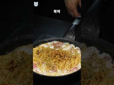 사 두면 무조건 이득 보는 만능 소스 하나 알려줄게