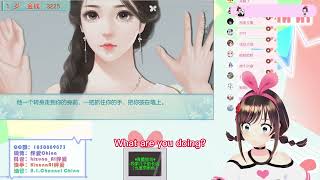 【Various Games】Let’s be mothers today!