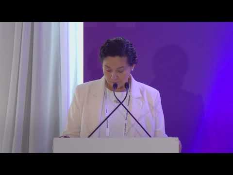 Safeguarding Europe's Digital Future: Autonomy, Sovereignty, and Trust