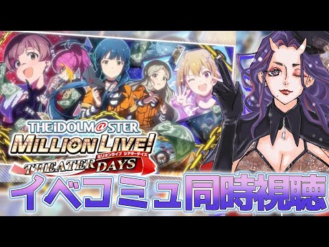 thumbnail_c4kZP9MfEK4