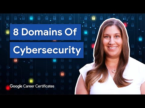 Want To Grow Your Cybersecurity Skills? Learn This Trick | Google Cybersecurity Certificate
