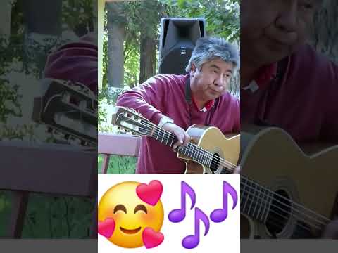 #guitarrista #todoelmundo ##mexico #mariachi